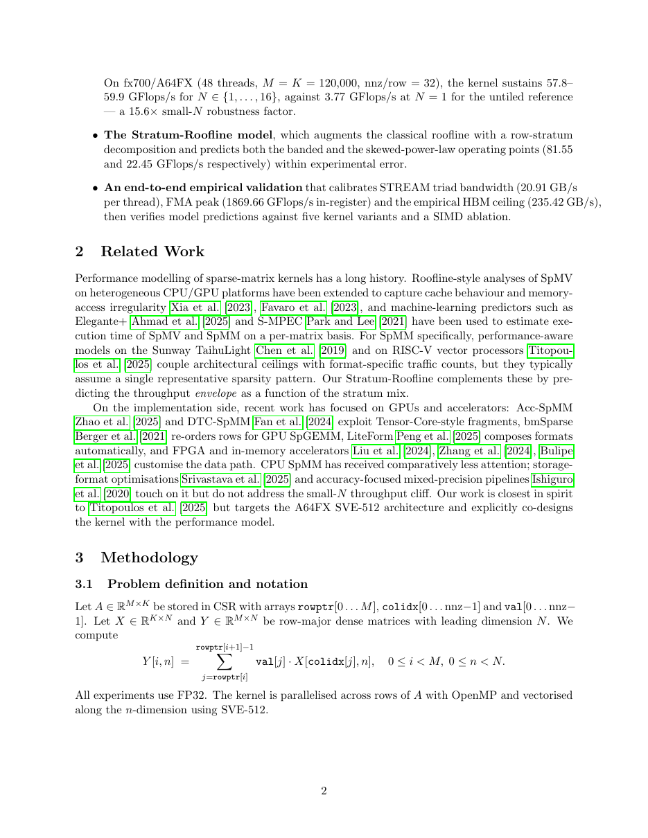 Sample paper — page 2