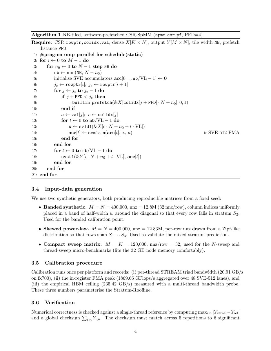 Sample paper — page 4
