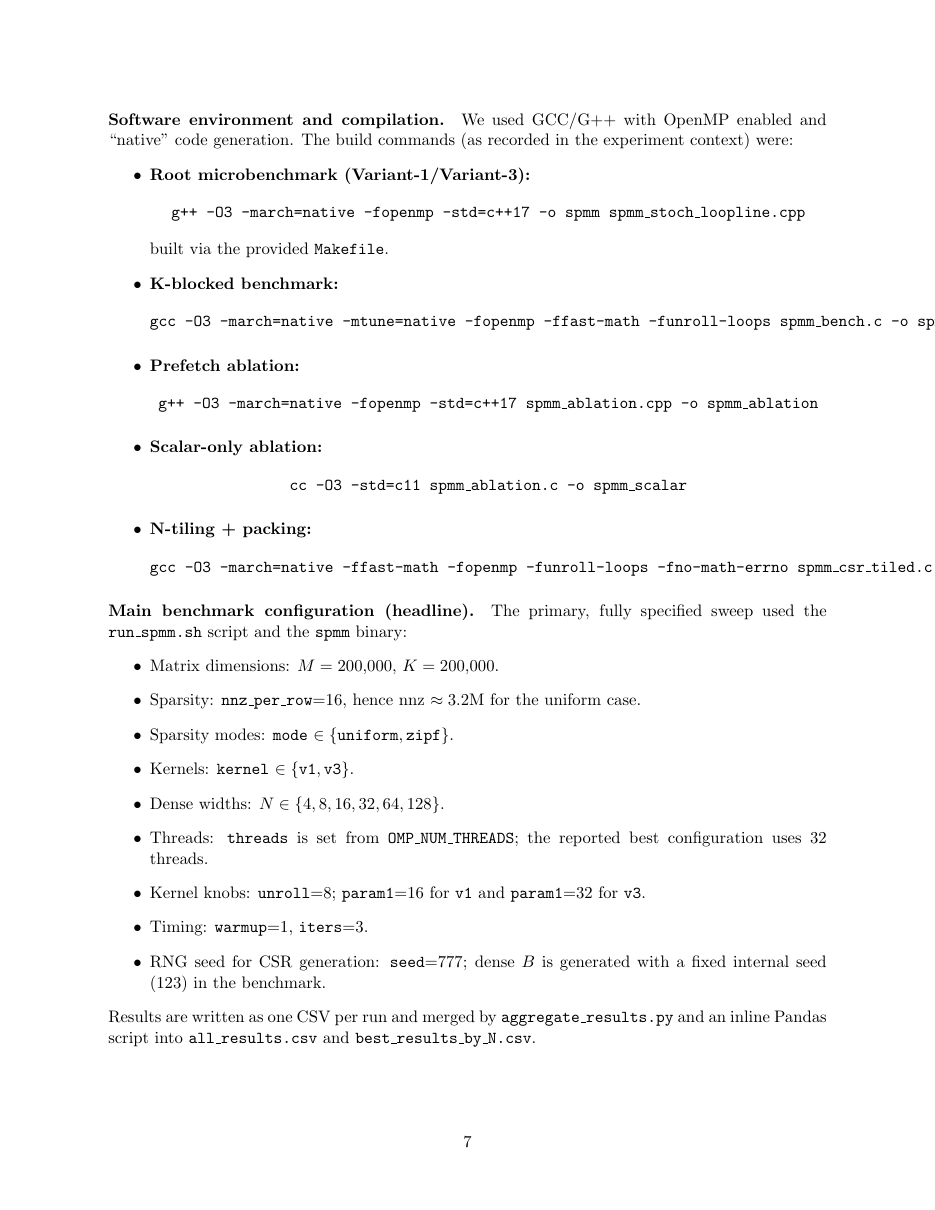 Sample paper — page 7